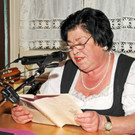 Irmgard Fritz 2_jpg-1369145981