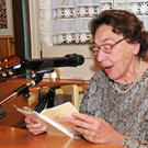 Paula Schmid 1_jpg-1369145999