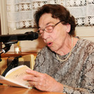 Paula Schmid 2_jpg-1369146007