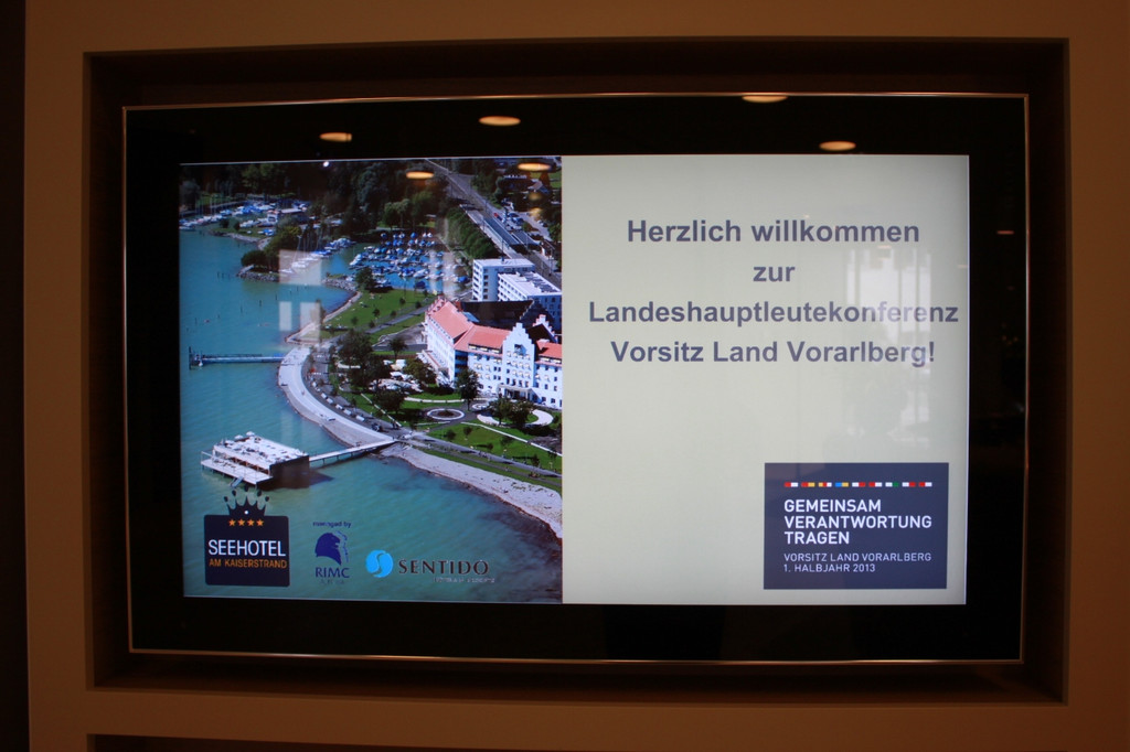 Seehotel LANDESHAUPTLEUTE 2013 _24__jpg-1369147315