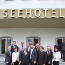 Seehotel LANDESHAUPTLEUTE 2013 _5__jpg-1369147163