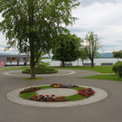 Seehotel LANDESHAUPTLEUTE 2013 _23__jpg-1369147309