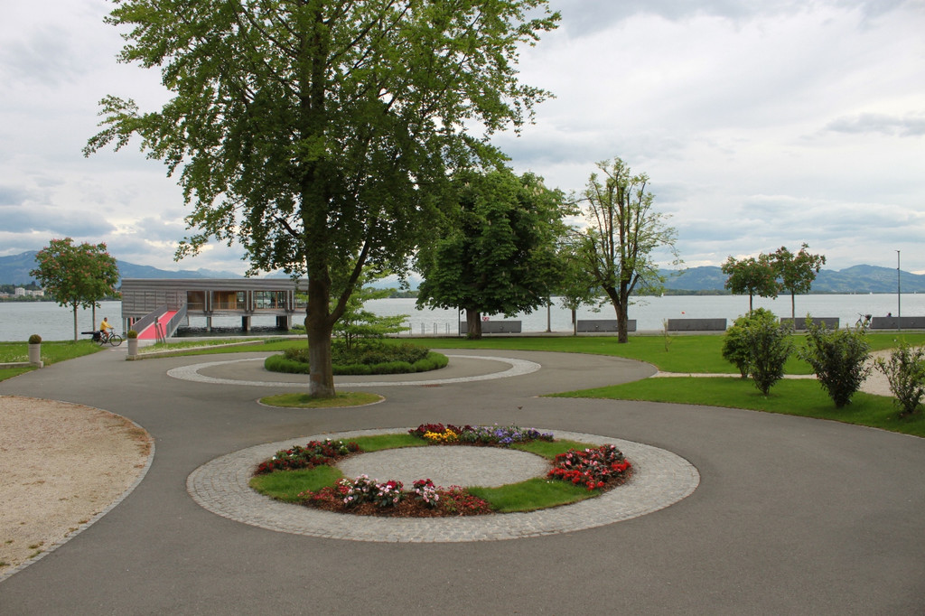 Seehotel LANDESHAUPTLEUTE 2013 _23__jpg-1369147309