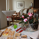 Seehotel LANDESHAUPTLEUTE 2013 _22__jpg-1369147300