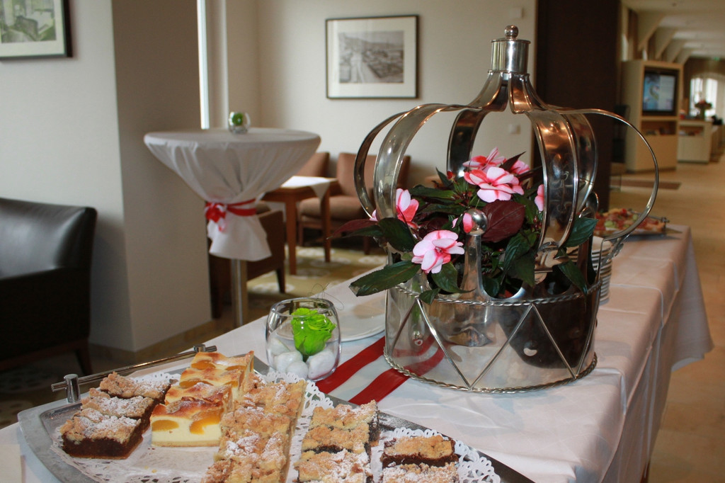 Seehotel LANDESHAUPTLEUTE 2013 _22__jpg-1369147300