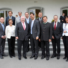 Seehotel LANDESHAUPTLEUTE 2013 _4__jpg-1369147155
