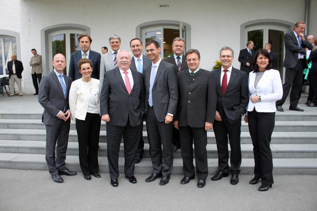 Seehotel LANDESHAUPTLEUTE 2013 _4__jpg-1369147155