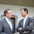 Seehotel LANDESHAUPTLEUTE 2013 _2__jpg-1369147141