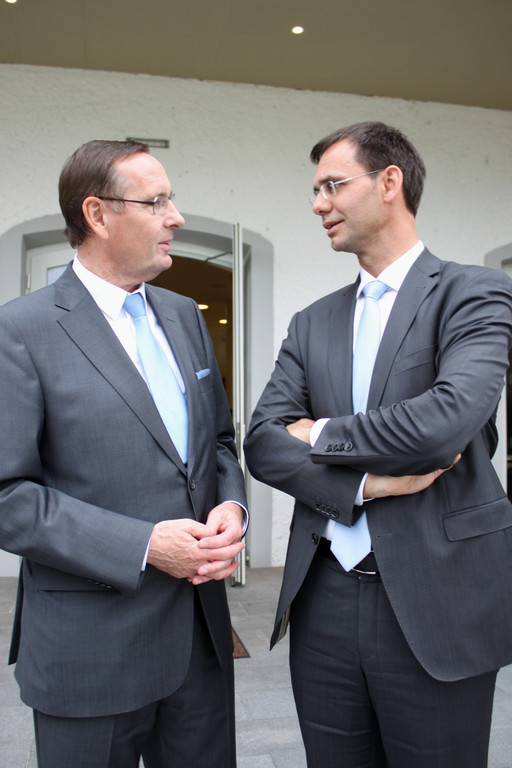 Seehotel LANDESHAUPTLEUTE 2013 _2__jpg-1369147141