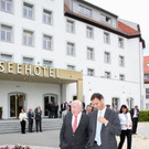 Seehotel LANDESHAUPTLEUTE 2013 _6__jpg-1369147171