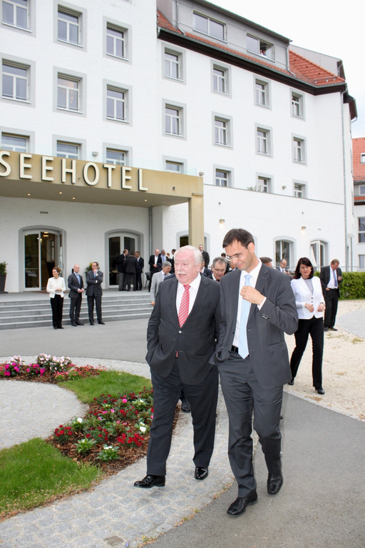 Seehotel LANDESHAUPTLEUTE 2013 _6__jpg-1369147171