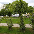 Seehotel LANDESHAUPTLEUTE 2013 _1__jpg-1369147135
