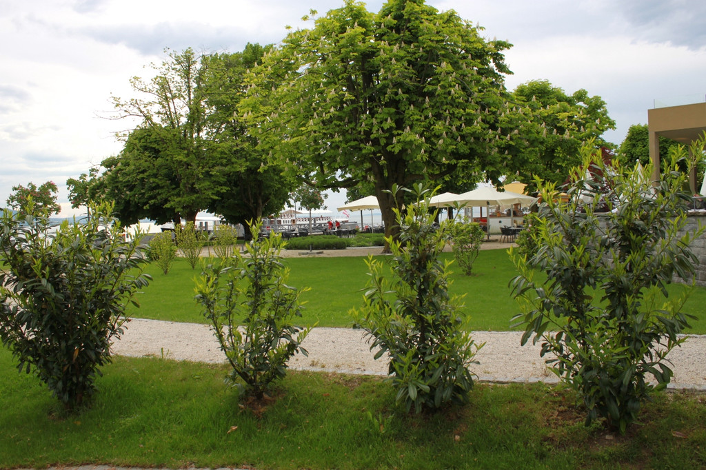 Seehotel LANDESHAUPTLEUTE 2013 _1__jpg-1369147135