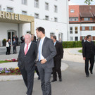 Seehotel LANDESHAUPTLEUTE 2013 _7__jpg-1369147178