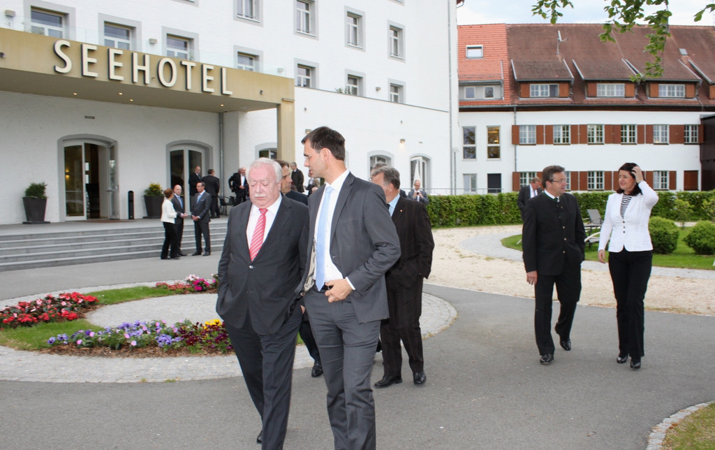 Seehotel LANDESHAUPTLEUTE 2013 _7__jpg-1369147178