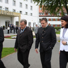 Seehotel LANDESHAUPTLEUTE 2013 _8__jpg-1369147185
