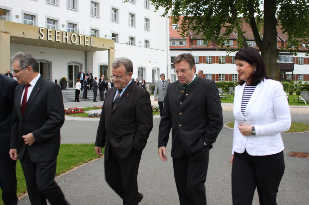 Seehotel LANDESHAUPTLEUTE 2013 _8__jpg-1369147185