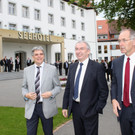 Seehotel LANDESHAUPTLEUTE 2013 _10__jpg-1369147199