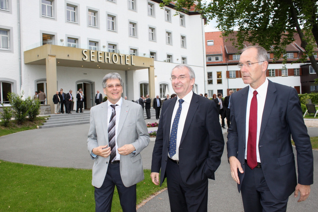 Seehotel LANDESHAUPTLEUTE 2013 _10__jpg-1369147199