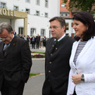 Seehotel LANDESHAUPTLEUTE 2013 _9__jpg-1369147191