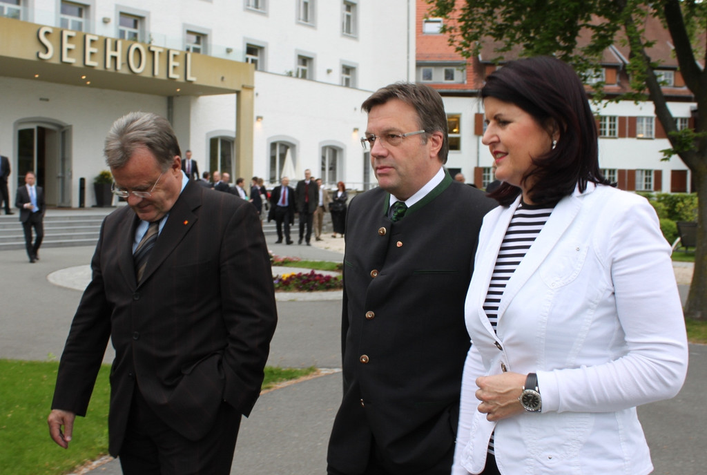 Seehotel LANDESHAUPTLEUTE 2013 _9__jpg-1369147191