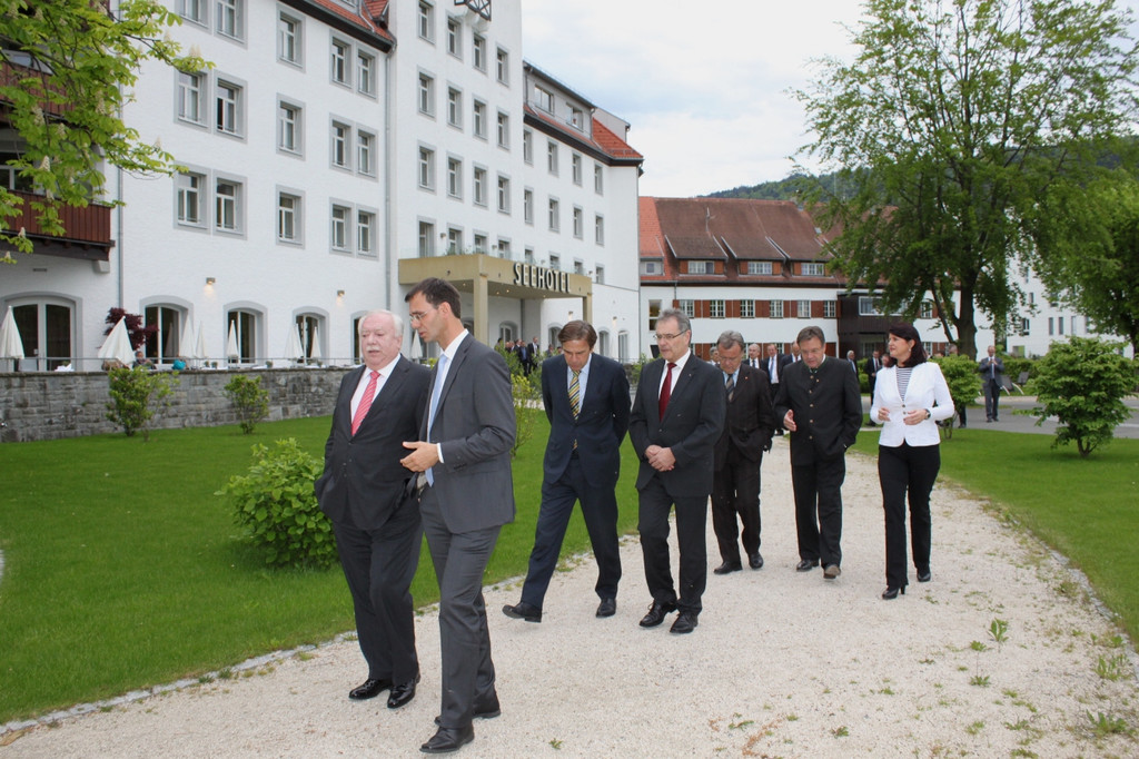 Seehotel LANDESHAUPTLEUTE 2013 _11__jpg-1369147209