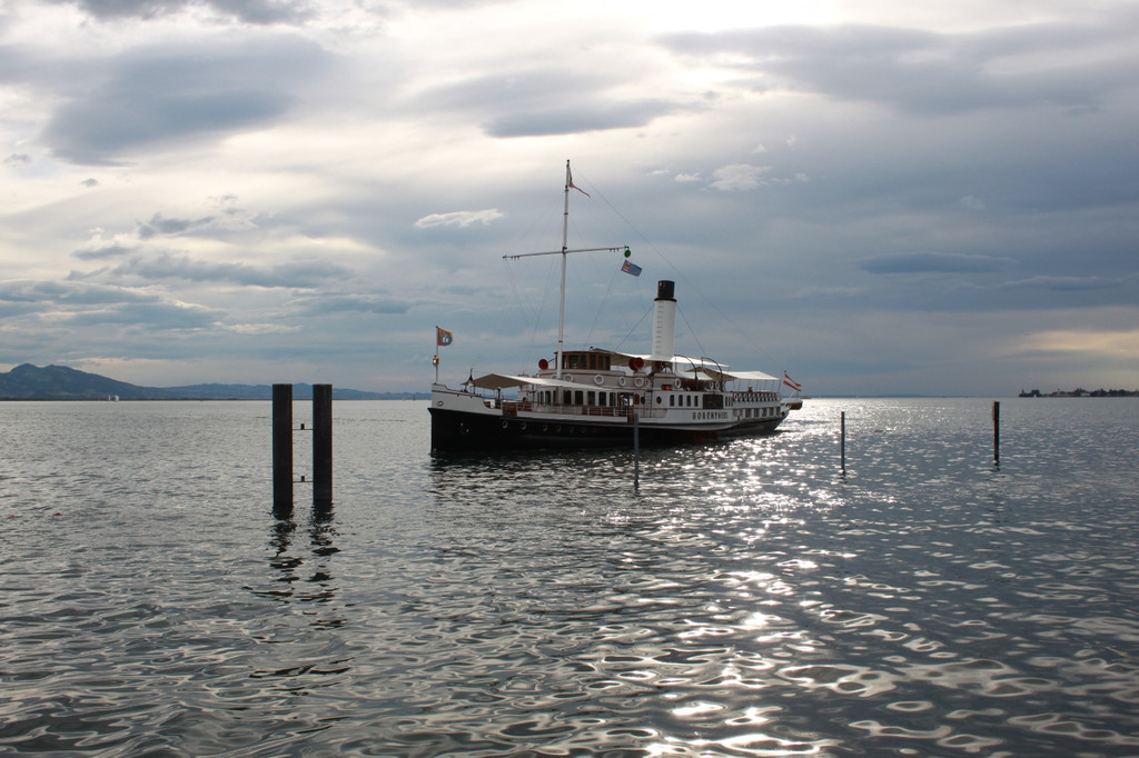 Seehotel LANDESHAUPTLEUTE 2013 _19__jpg-1369147276