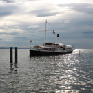 Seehotel LANDESHAUPTLEUTE 2013 _3__jpg-1369147148