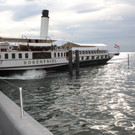 Seehotel LANDESHAUPTLEUTE 2013 _20__jpg-1369147284