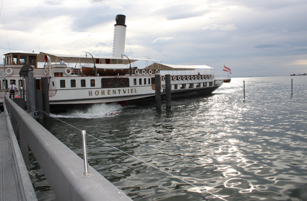 Seehotel LANDESHAUPTLEUTE 2013 _20__jpg-1369147284