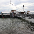 Seehotel LANDESHAUPTLEUTE 2013 _21__jpg-1369147292