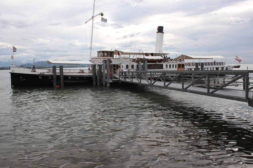 Seehotel LANDESHAUPTLEUTE 2013 _21__jpg-1369147292
