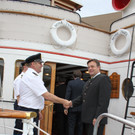 Seehotel LANDESHAUPTLEUTE 2013 _13__jpg-1369147225