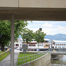 Seehotel LANDESHAUPTLEUTE 2013 _14__jpg-1369147234