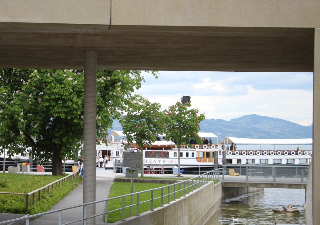 Seehotel LANDESHAUPTLEUTE 2013 _14__jpg-1369147234