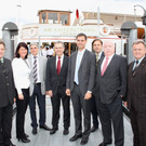 Seehotel LANDESHAUPTLEUTE 2013 _12__jpg-1369147217