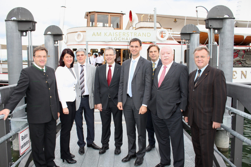 Seehotel LANDESHAUPTLEUTE 2013 _12__jpg-1369147217