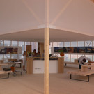 L1100458.jpg