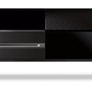 IBD1117-20130521.jpg
