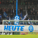 GEPA-21051356006.jpg