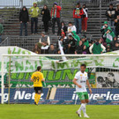 GEPA-21051356008.jpg