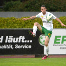 GEPA-21051356010.jpg