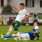 GEPA-21051356011_1.jpg