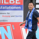 GEPA-21051356015.jpg