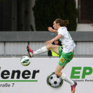 GEPA-21051356017.jpg