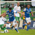 GEPA-21051356022.jpg