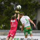 GEPA-21051356023.jpg