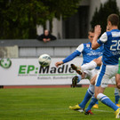 GEPA-21051356024.jpg
