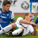 GEPA-21051356025.jpg