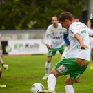 GEPA-21051356027.jpg